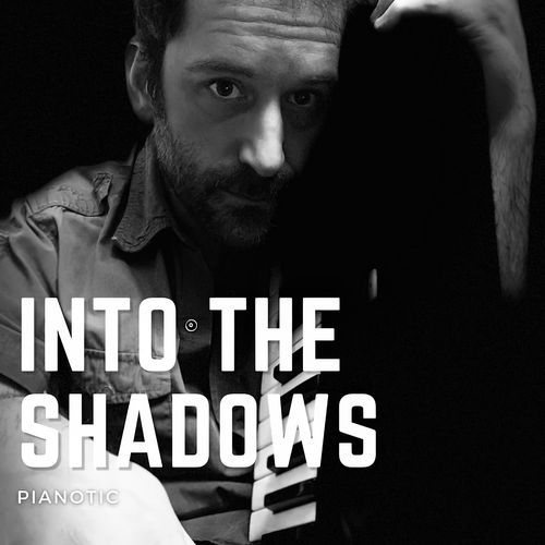 Into The Shadows