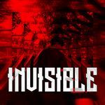 Invisible