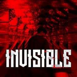 Invisible