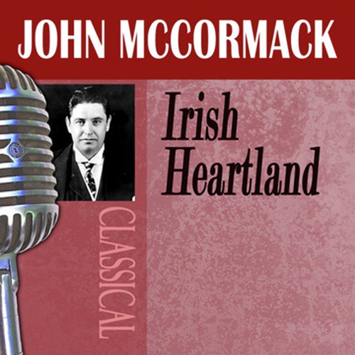 Irish Heartland
