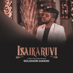 Isaikaruvi-SSADaEwHWEo