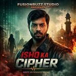 Ishq Ka Cipher
