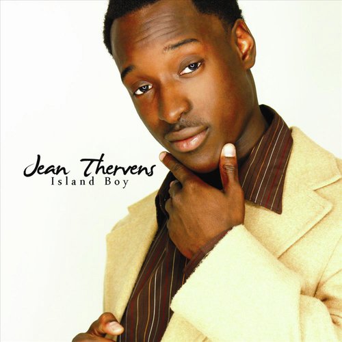 Mo Money cover art
