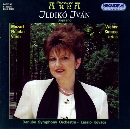 Die lustigen Weiber von Windsor (Merry Wives of Windsor): Overture cover art
