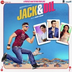 Dil Mastiyaan-JQ4oSUxccAQ