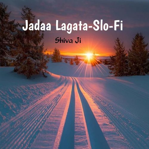 Jadaa Lagata-Slo-Fi