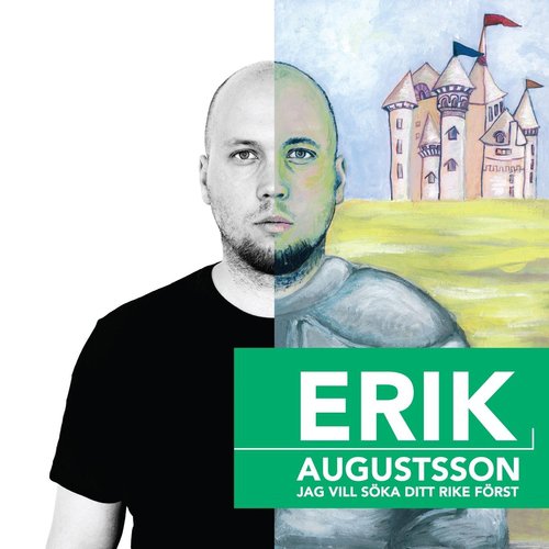 Med dig i evighet version 2.0 (feat. Bo Järpehag) cover art