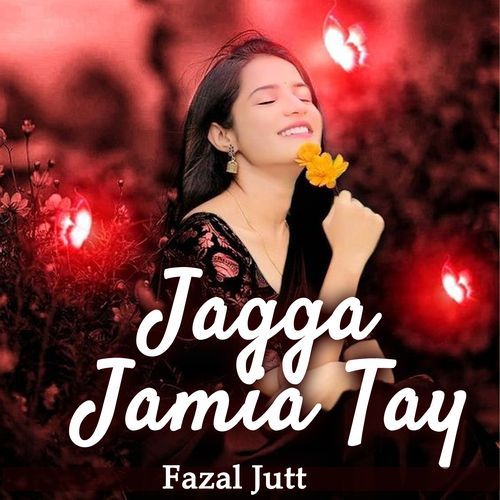 Jagga Jamia Tay