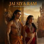 Jai Siya Ram