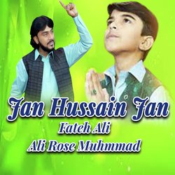 Jan Hussain Jan-EV0oWkFdBAc