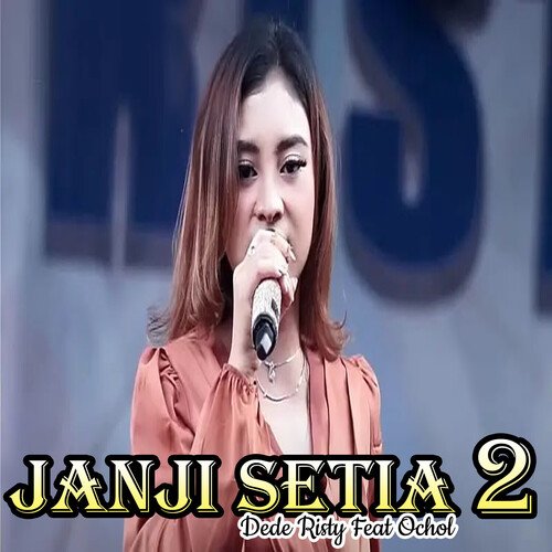 Janji Setia (2)