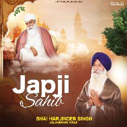 Japji Sahib-GgAbVwFAbXg