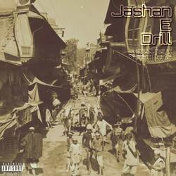 Jashan E Drill-PS0BBy5pRwA