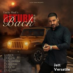 Jatt versatile-ITE5AjFkDlk