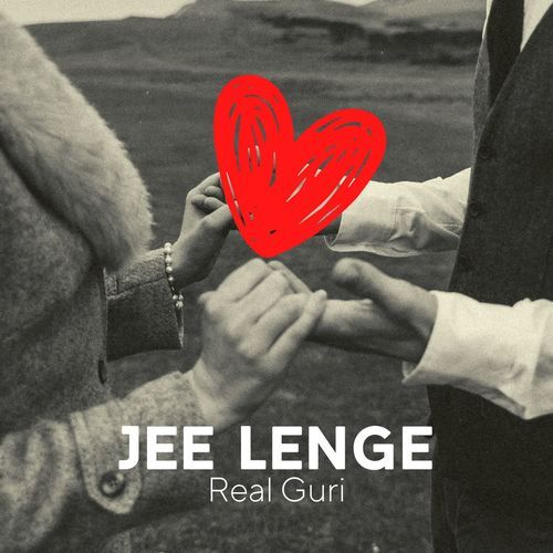 Jee Lenge