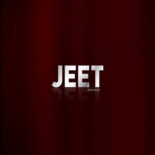Jeet