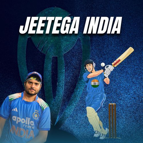 Jeetega India