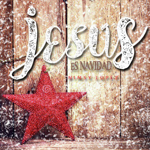 Jesus Es Navidad_poster_image