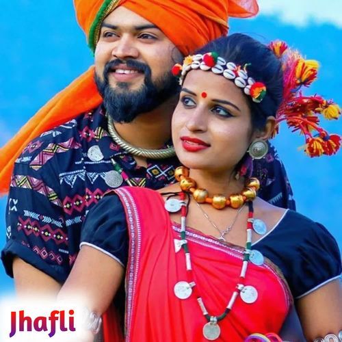 Jhafli