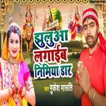 Jhuluaa Lagaim Nimiya Dar