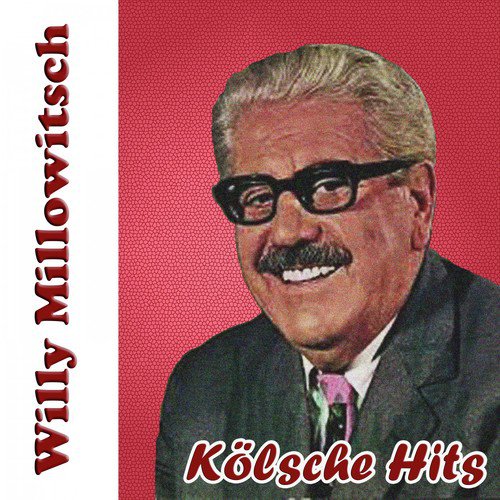 Das Herz von Köln cover art