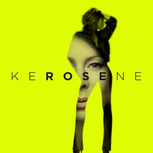 KEROSENE