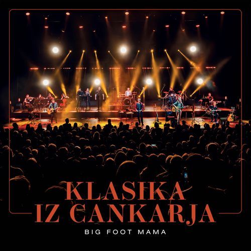 Lovro (Klasika iz Cankarja) cover art