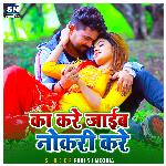 Ka Kare Jaib Nokari Kare