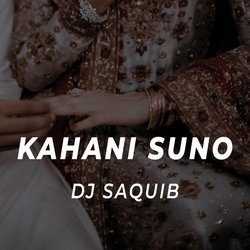 Kahani Suno (Harp)-JTk8CRpiUEE