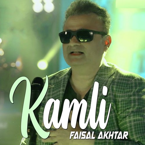 Kamli