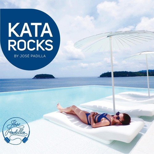 Kata Rocks