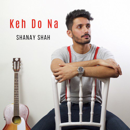 Keh Do Na - Single