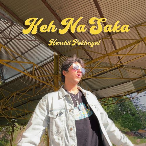 Keh Na Saka