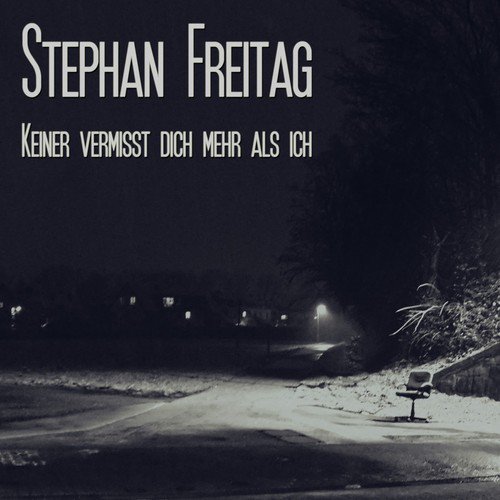 Mut der Verzweiflung cover art