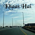 Khass Hai