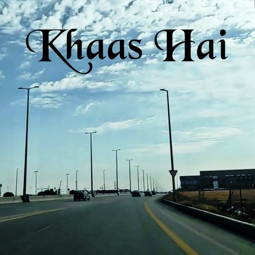 Khass Hai