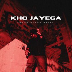 Kho Jayega-R1gbeABeb3E