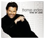 King Of Love (Radio Version)