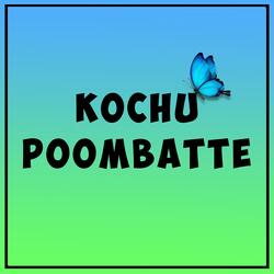 Kochu Poombatte-BjIaHCIGZH4