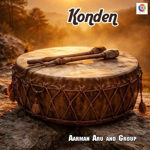 Konden