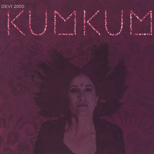 Kum Kum