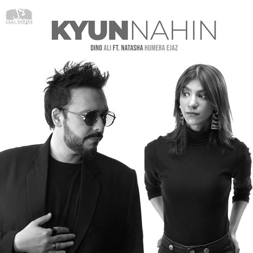 Kyun Nahin_poster_image