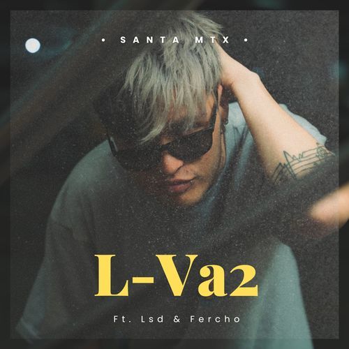 L-Va2