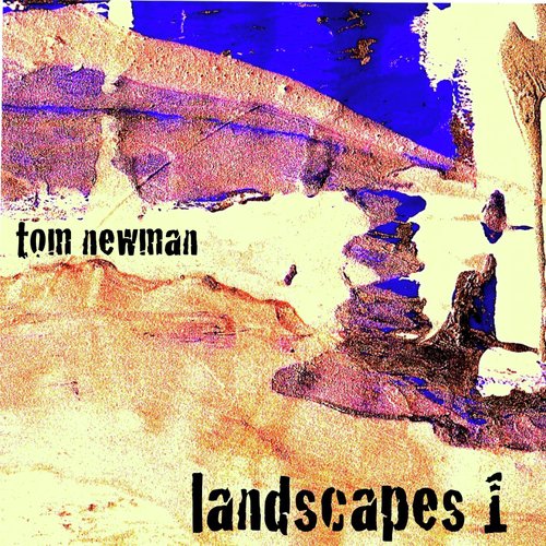 Samson and Delilah cover art