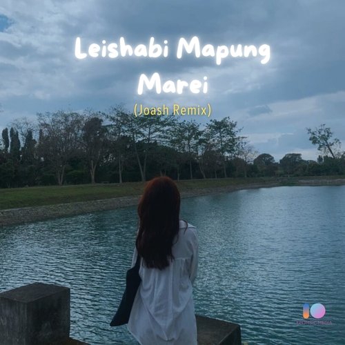 Leishabi Mapung Marei