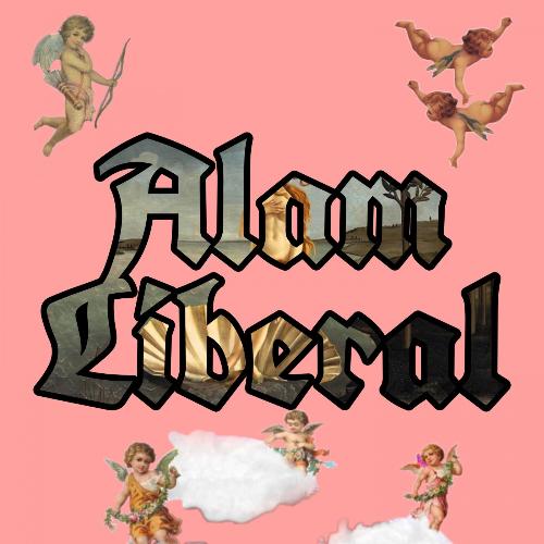 Liberal