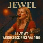 Near You Always (Live)