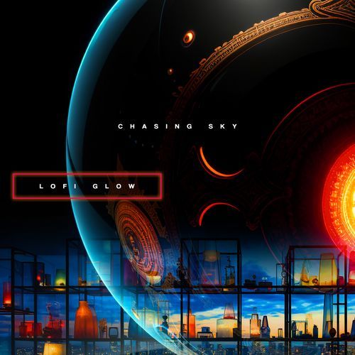 Kit Visitor cover art