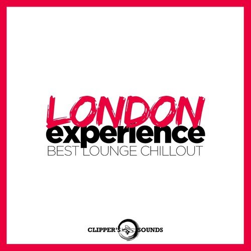 Camden cover art