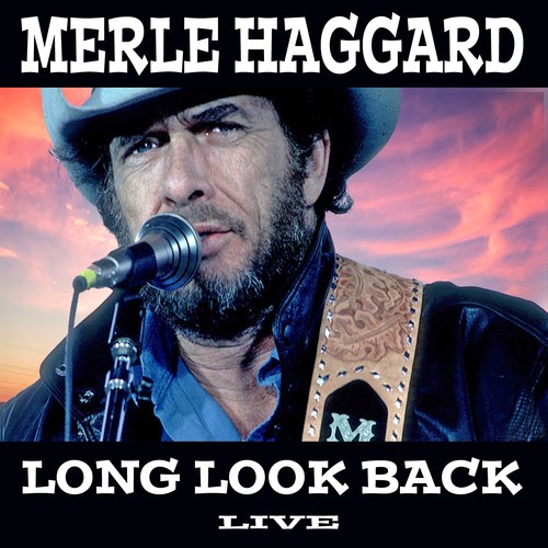 Swinging Doors Lyrics Merle Haggard Only On Jiosaavn